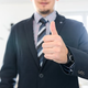 Illustration for article titled What Makes Employee Appreciation so Important